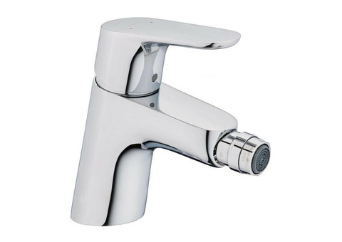 Смеситель для биде Hansgrohe Focus E2 31920000