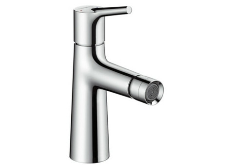 Смеситель для биде Hansgrohe Talis S 72200000