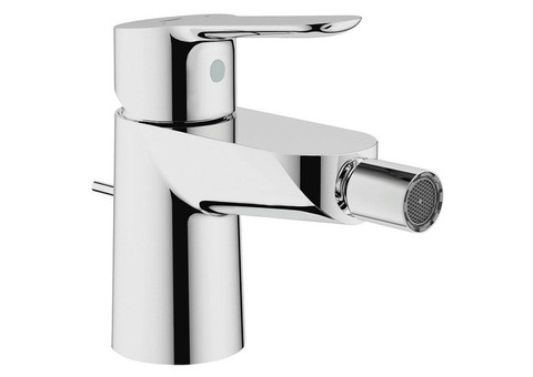 Смеситель для биде Grohe BauEdge 23331000