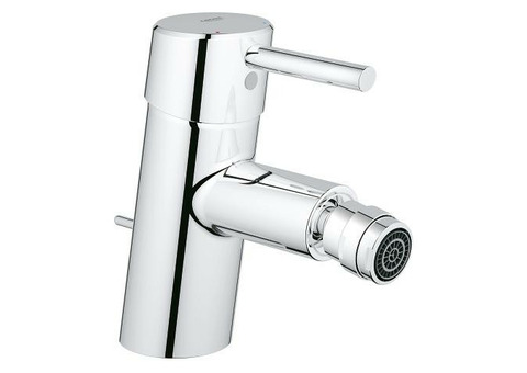 Смеситель для биде Grohe Concetto 32208001