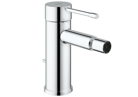 Смеситель для биде Grohe Essence+ 32935001