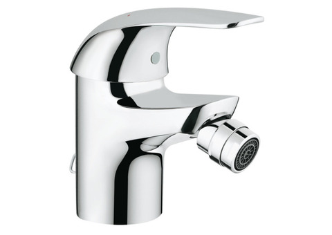 Смеситель для биде Grohe Euroeco 32882000