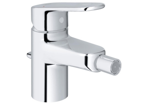 Смеситель для биде Grohe Europlus 33241002