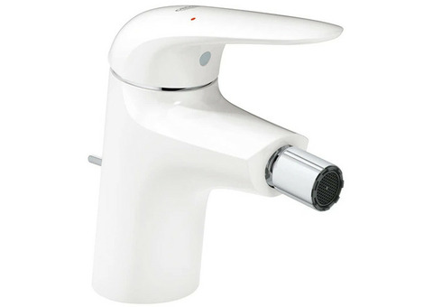 Смеситель для биде Grohe Eurostyle 23720LS3