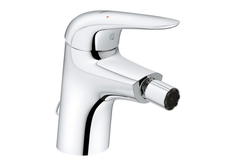 Смеситель для биде Grohe Eurostyle 23721003