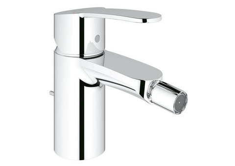 Смеситель для биде Grohe Eurostyle Cosmopolitan 33565002