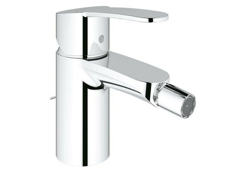 Смеситель для биде Grohe Eurostyle Cosmopolitan 33566002