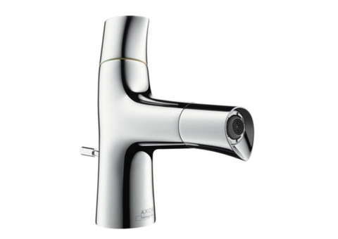 Смеситель для биде Hansgrohe Axor Starck Organic 12210000