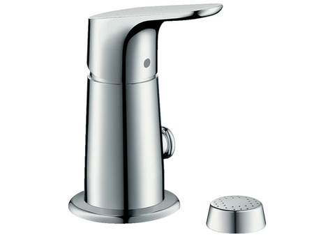 Смеситель для биде Hansgrohe Focus 31629000