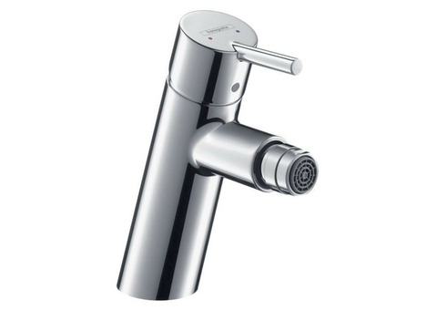 Смеситель для биде Hansgrohe Talis S2 32240000