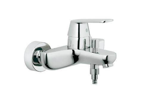 Смеситель для ванны Grohe Eurosmart Cosmopolitan 32831000