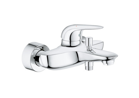 Смеситель для ванны Grohe Eurostyle 23726003