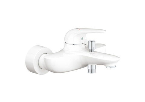 Смеситель для ванны Grohe Eurostyle 23726LS3