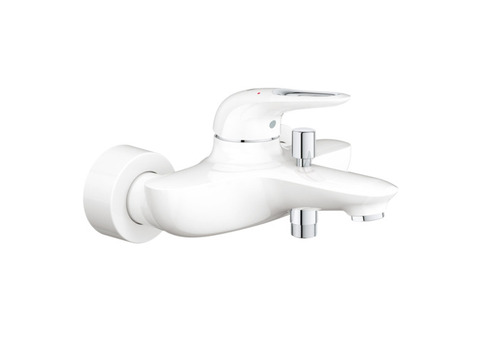 Смеситель для ванны Grohe Eurostyle New 33591LS3