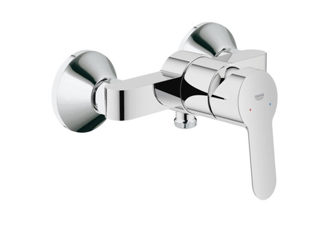 Смеситель для душа Grohe BauEdge 23333000