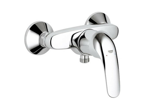 Смеситель для душа Grohe Euroeco 32740000