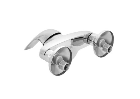 Смеситель для душа Grohe Euroeco 32740000