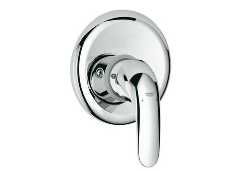 Смеситель для душа Grohe Euroeco 32742000