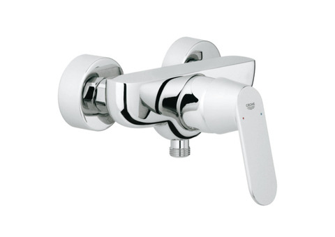 Смеситель для душа Grohe Eurosmart Cosmopolitan 32837000