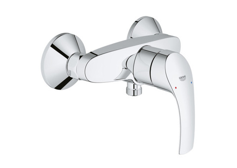 Смеситель для душа Grohe Eurosmart New 33555002