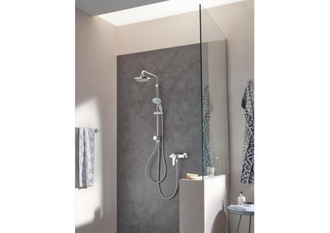 Смеситель для душа Grohe Eurosmart New 33555002