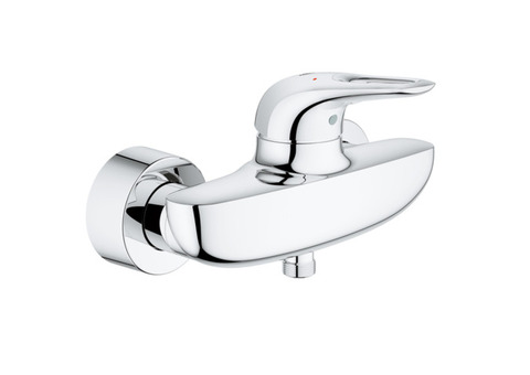 Смеситель для душа Grohe Eurostyle New 33590003