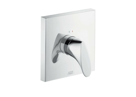 Смеситель для душа Hansgrohe Axor Starck Organic 12605000