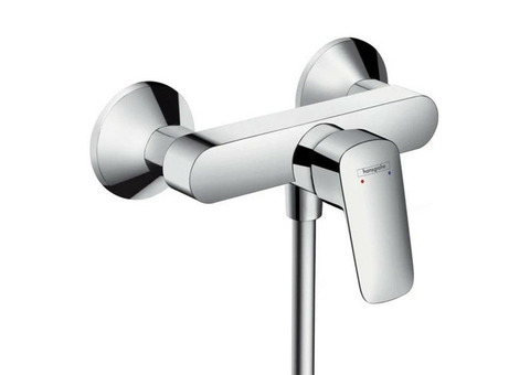 Смеситель для душа Hansgrohe Logis 71600000