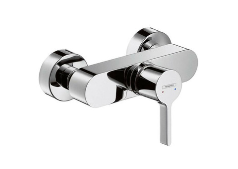 Смеситель для душа Hansgrohe Metris S 31660000