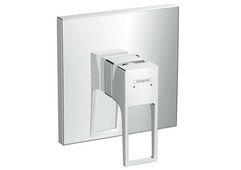 Смеситель для душа Hansgrohe Metropol 74565000