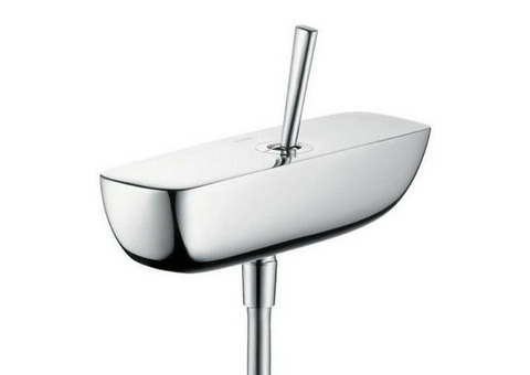 Смеситель для душа Hansgrohe PuraVida 15672000