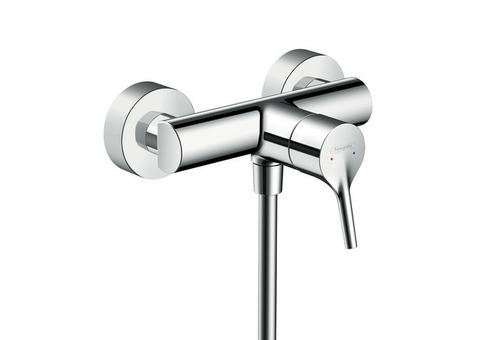 Смеситель для душа Hansgrohe Talis S 72600000