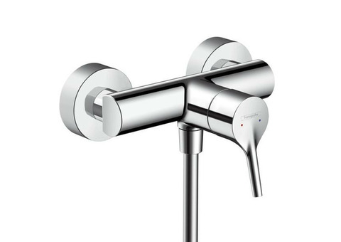 Смеситель для душа Hansgrohe Talis S 72601000