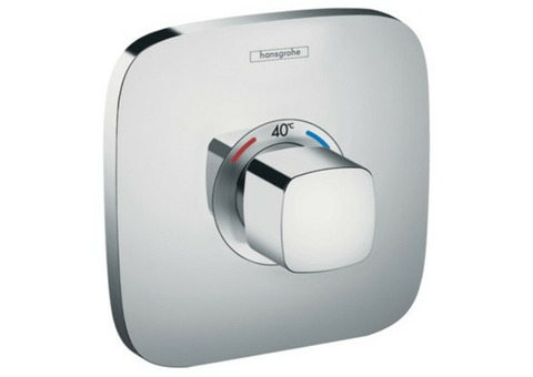 Термостат для душа Hansgrohe Ecostat E 15705000