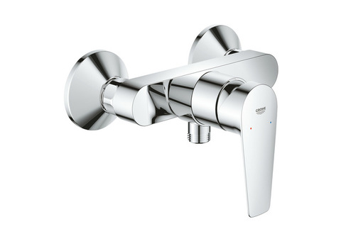 Смеситель для душа Grohe BauEdge 23635001