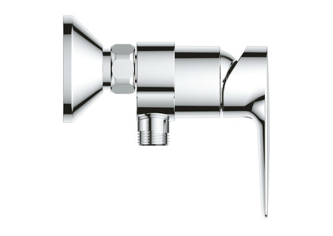 Смеситель для душа Grohe BauEdge 23635001