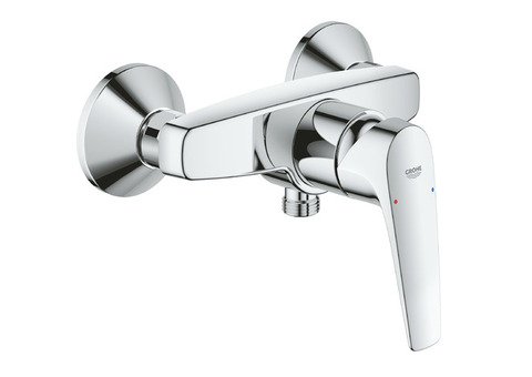 Смеситель для душа Grohe BauFlow 23632000