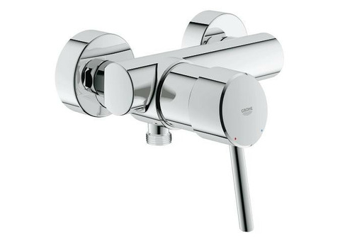 Смеситель для душа Grohe Concetto 32210001