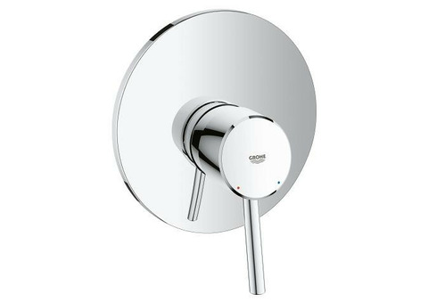 Смеситель для душа Grohe Concetto 32213001