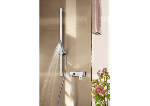 Смеситель для душа Grohe Eurocube 23145000