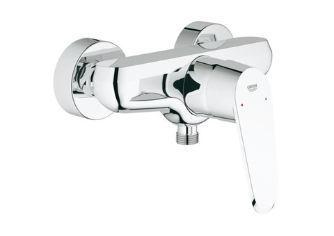 Смеситель для душа Grohe Eurodisc Cosmopolitan 33569002