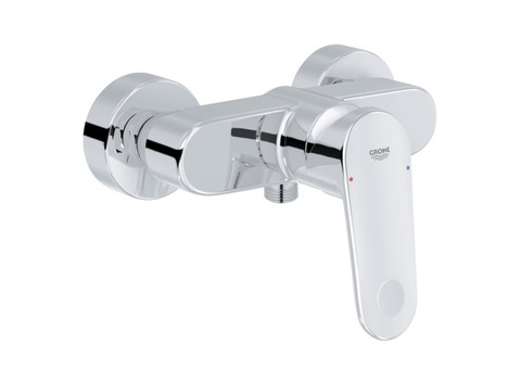 Смеситель для душа Grohe Europlus 33577002