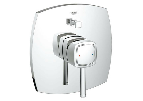 Смеситель для душа Grohe Grandera 23316000