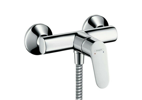 Смеситель для душа Hansgrohe Focus 31968000