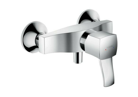 Смеситель для душа Hansgrohe Metropol 31360000