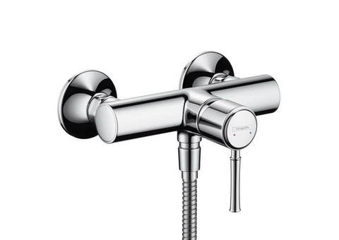 Смеситель для душа Hansgrohe Talis Classic 14161000