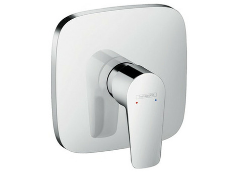 Смеситель для душа Hansgrohe Talis E 71765000