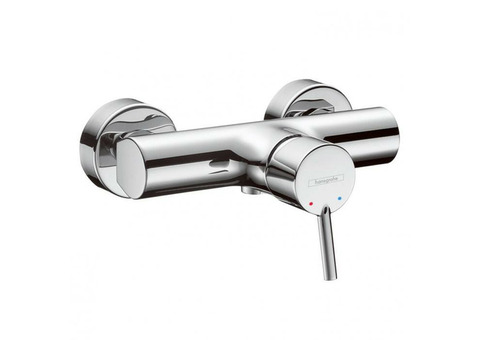 Смеситель для душа Hansgrohe Talis S 32620000