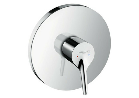 Смеситель для душа Hansgrohe Talis S 32674000