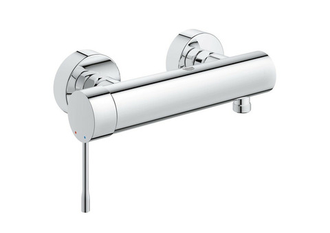 Grohe 33 636 001 Essence Смеситель для душа